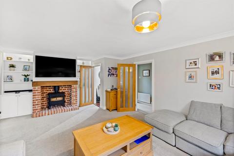 3 bedroom detached bungalow for sale, Denshire Drive, Storrington, RH20