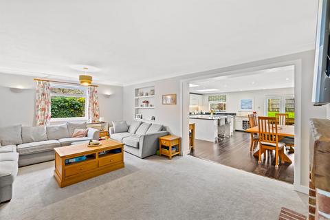 3 bedroom detached bungalow for sale, Denshire Drive, Storrington, RH20