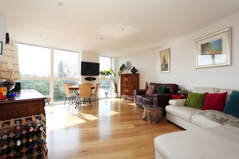 undefined, Malthouse Court, Brentford, TW8