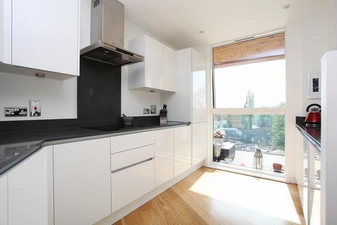 undefined, Malthouse Court, Brentford, TW8