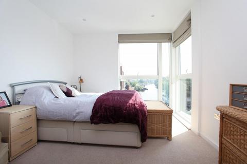 undefined, Malthouse Court, Brentford, TW8