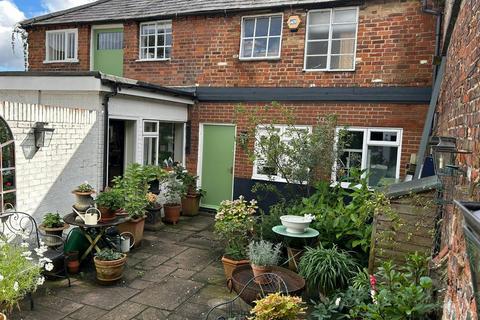 Office for sale, 21A Queens Rd Slough SL3 9BN