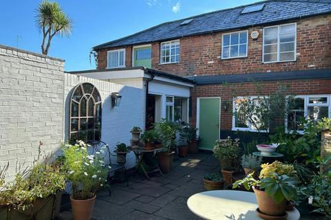 Office for sale, 21A Queens Rd Slough SL3 9BN