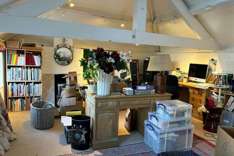 Office for sale, 21A Queens Rd Slough SL3 9BN