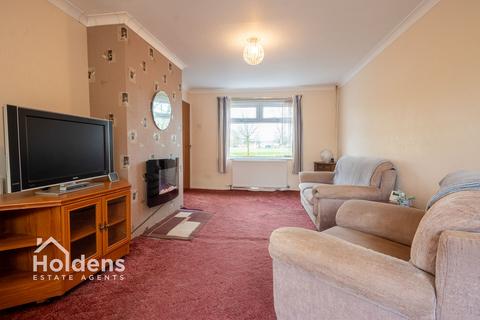 3 bedroom semi-detached house for sale, Boegrave Avenue, Lostock Hall, PR5