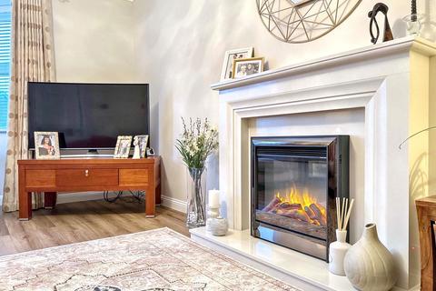 2 bedroom detached bungalow for sale, Ruswarp Drive, Sunderland, Tyne and Wear, SR3 2PH