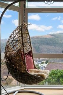 4 bedroom detached house for sale, Innerleithen EH44