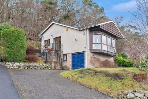 undefined, Innerleithen EH44