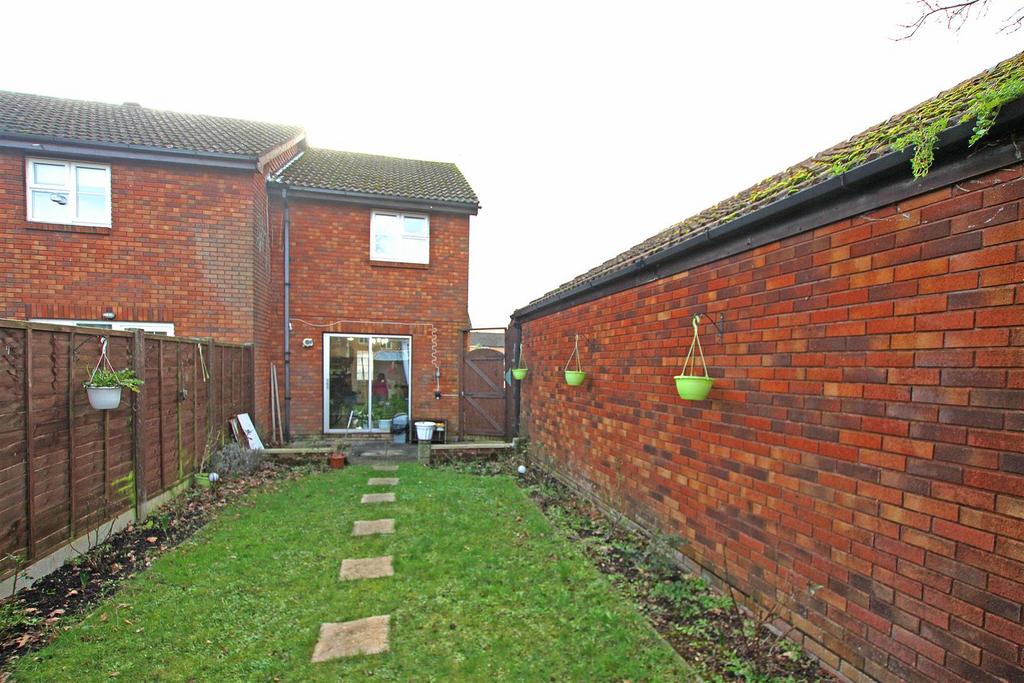 Rear elevation.jpg