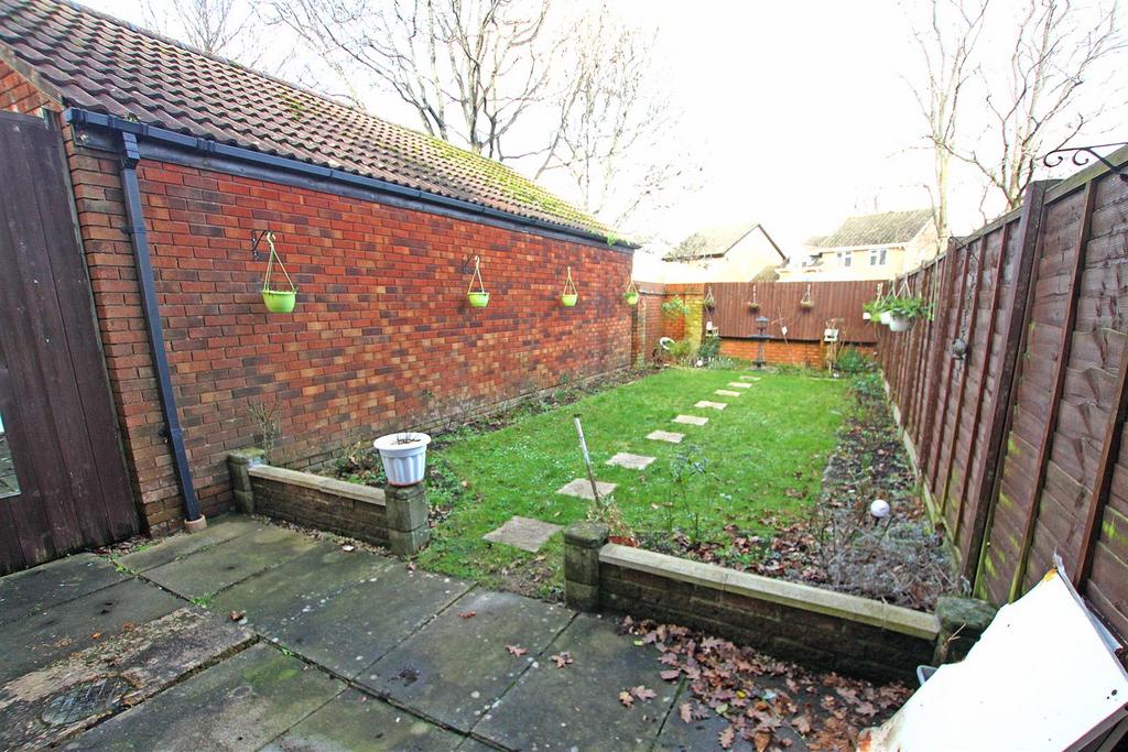 Garden.jpg