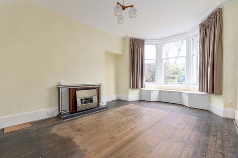 undefined, 16 Plewlands Terrace, Edinburgh, EH10 5JZ