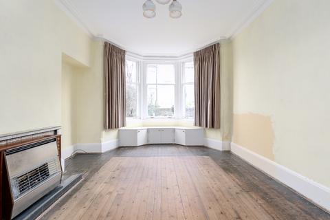 undefined, 16 Plewlands Terrace, Edinburgh, EH10 5JZ