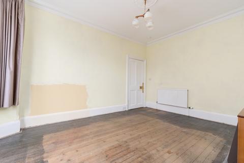undefined, 16 Plewlands Terrace, Edinburgh, EH10 5JZ
