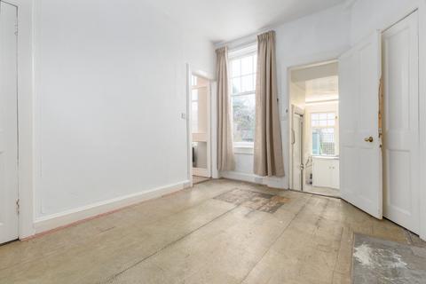undefined, 16 Plewlands Terrace, Edinburgh, EH10 5JZ