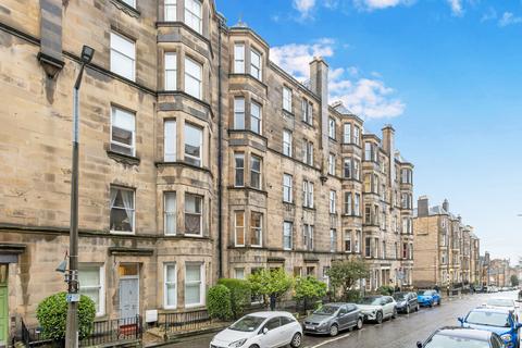 33 (1f3) Viewforth, Edinburgh, EH10 4JE