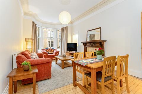 undefined, 33 (1f3) Viewforth, Edinburgh, EH10 4JE