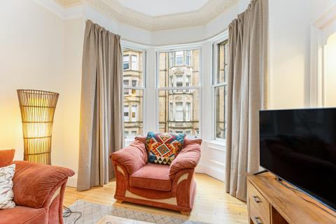 undefined, 33 (1f3) Viewforth, Edinburgh, EH10 4JE