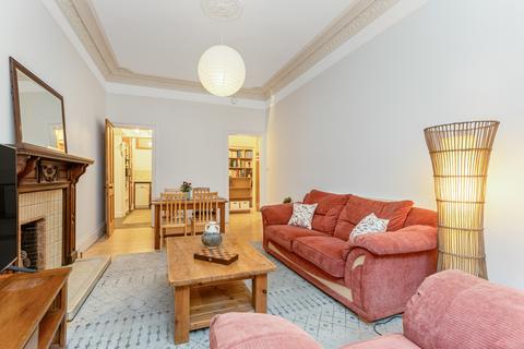 undefined, 33 (1f3) Viewforth, Edinburgh, EH10 4JE