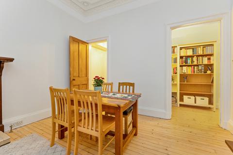 undefined, 33 (1f3) Viewforth, Edinburgh, EH10 4JE
