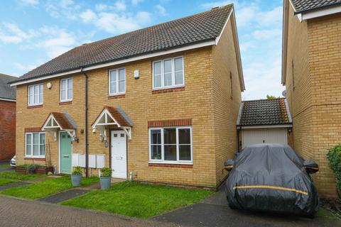 undefined, Wheler Court, Faversham, Kent, ME13