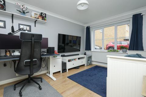 undefined, Wheler Court, Faversham, Kent, ME13