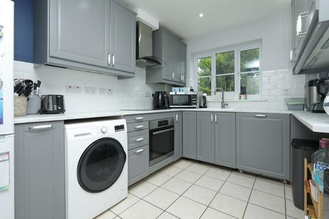 undefined, Wheler Court, Faversham, Kent, ME13