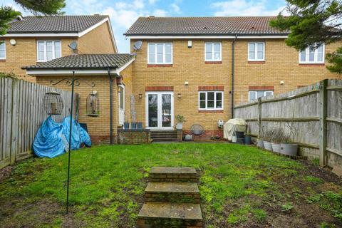 undefined, Wheler Court, Faversham, Kent, ME13