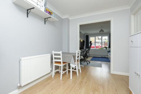 undefined, Wheler Court, Faversham, Kent, ME13