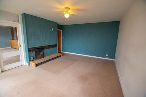 undefined, Charles Way South, Limekilns, KY11