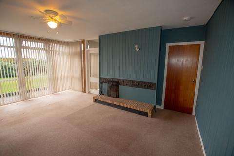 undefined, Charles Way South, Limekilns, KY11