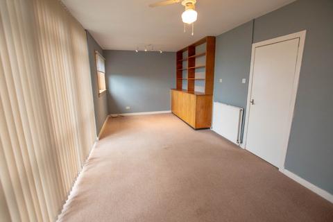 undefined, Charles Way South, Limekilns, KY11