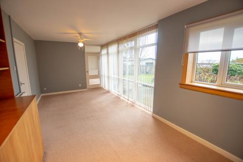 undefined, Charles Way South, Limekilns, KY11