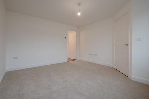 undefined, Leaf Living at Whiteley Meadows, Whiteley, SO30