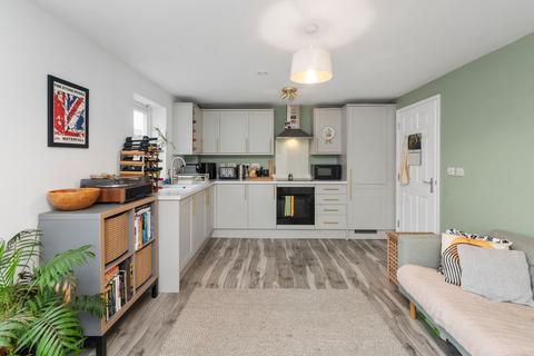 undefined, Partington Square, Runcorn, WA7