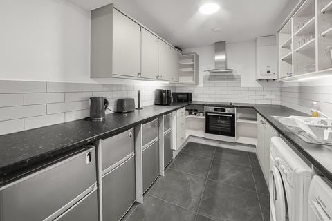 undefined, 27 Finney Grove, Haydock, WA11