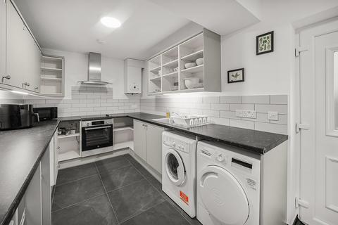 undefined, 27 Finney Grove, Haydock, WA11