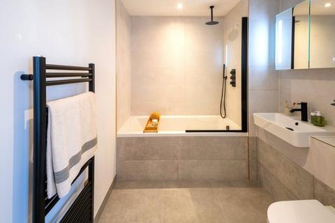 2 bedroom apartment for sale, The Tipton, Kentish Town, NW5