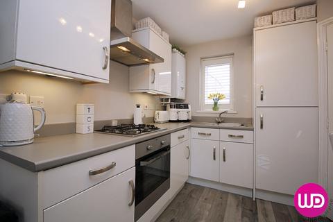 3 bedroom terraced house for sale, Westerhope, Newcastle upon Tyne NE5