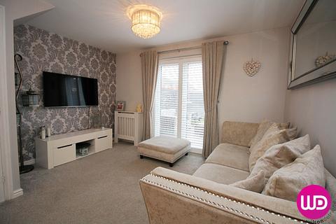 3 bedroom terraced house for sale, Westerhope, Newcastle upon Tyne NE5