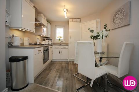 3 bedroom terraced house for sale, Westerhope, Newcastle upon Tyne NE5