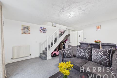 undefined, Mill Road, Mile End, Colchester, Essex, CO4