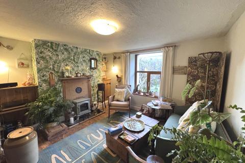 6 bedroom semi-detached house for sale, Trinity Road, Exmouth EX8
