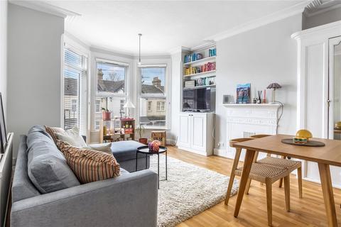 2 bedroom apartment for sale, Woodside Road, London, N22
