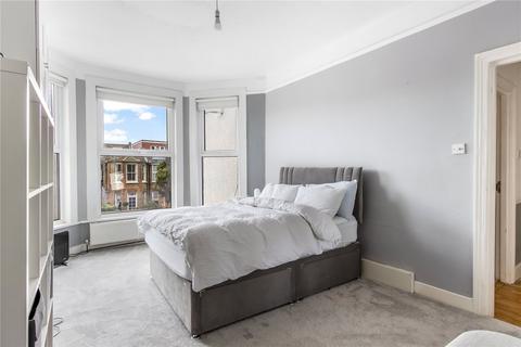 2 bedroom apartment for sale, Woodside Road, London, N22