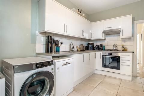 2 bedroom apartment for sale, Woodside Road, London, N22
