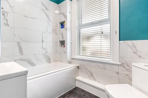 2 bedroom apartment for sale, Woodside Road, London, N22