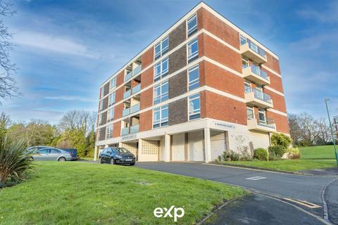 2 bedroom apartment for sale, Chelmscote Road, Solihull B92