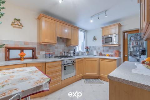 2 bedroom apartment for sale, Chelmscote Road, Solihull B92