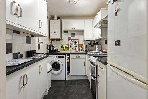 undefined, Deacon Drive, Scunthorpe, DN15