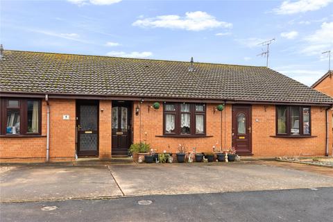 undefined, Deacon Drive, Scunthorpe, DN15